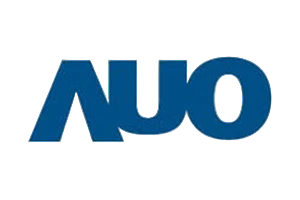 Home 2 AUO Jingce Partners