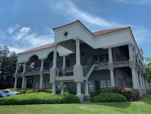 About Us 7 American_Branch