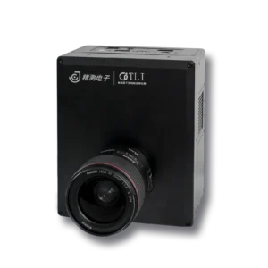 ICM CF 61A​ Jingce