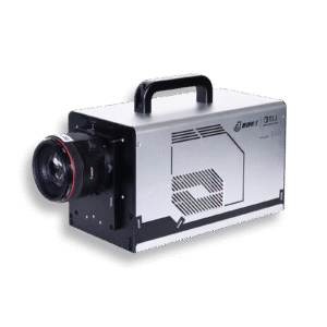 GI-ISPM-SRGB 2 ISPM SRGB 26R Jingce