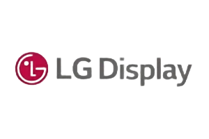 Home 3 LG Display Jingce Partners