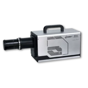 GI-ISPM-MRGB 2 MRGB 151 Jingce 1