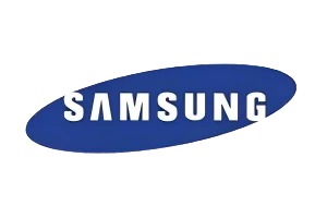 Home 4 SAMSUNG Jingce Partners