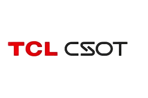 Home 7 TCL CSOT Jingce Partners