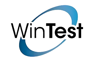 Home 5 WinTest Jingce Partners