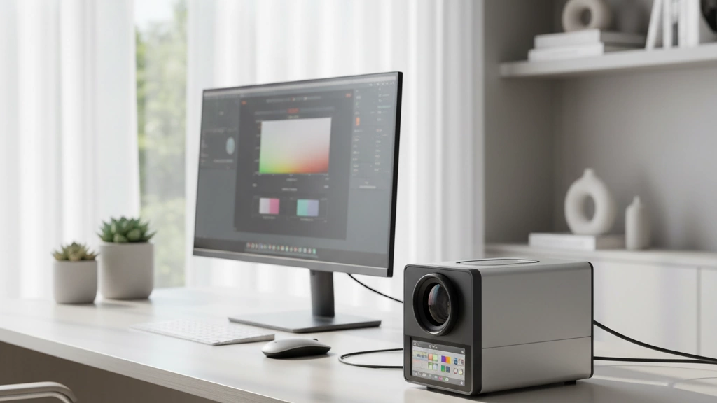 Imaging_Colorimeter_aSoUw6oKB