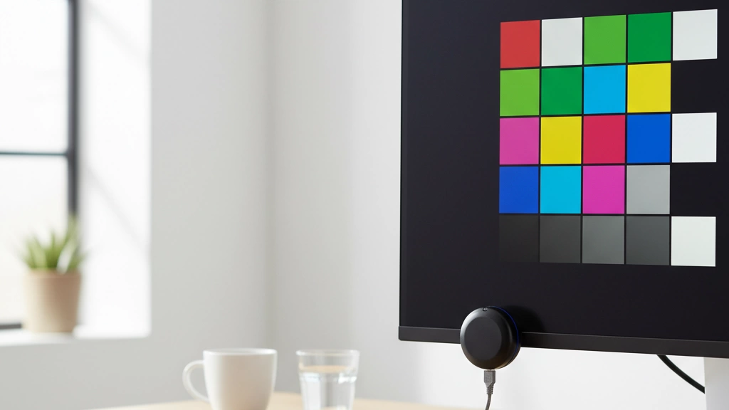 colorimeter_for_monitor_WYX8cbO7j