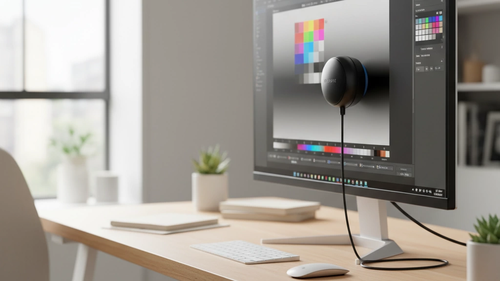 colorimeter_for_monitor_calibration_Hj4KXjoRp