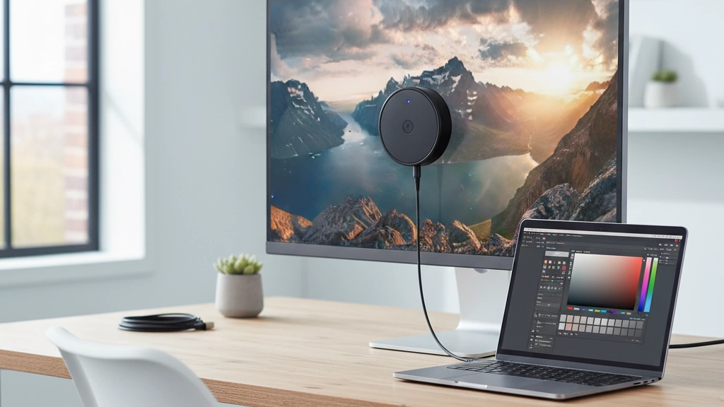 Best Colorimeter for Monitors 2025 Accurate OLED HDR Calibration 7 colorimeter_for_monitors_Gb8Er33vi