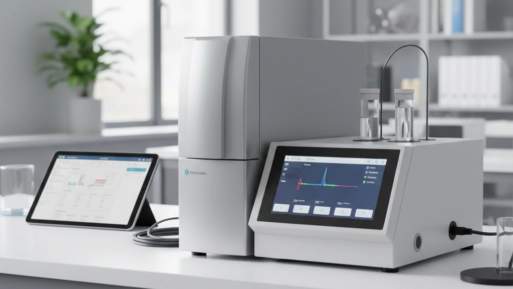 photometric_colorimeter_26wRv2qtv