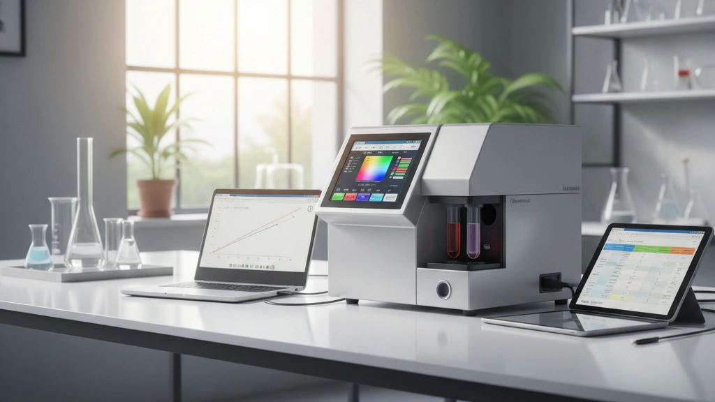 photometric_colorimeter_i9djfnCZq